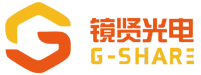 图片展示