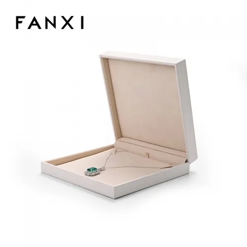 H0360522120901701 Jewelry box for necklaces_necklace jewelry box_large jewelry box
