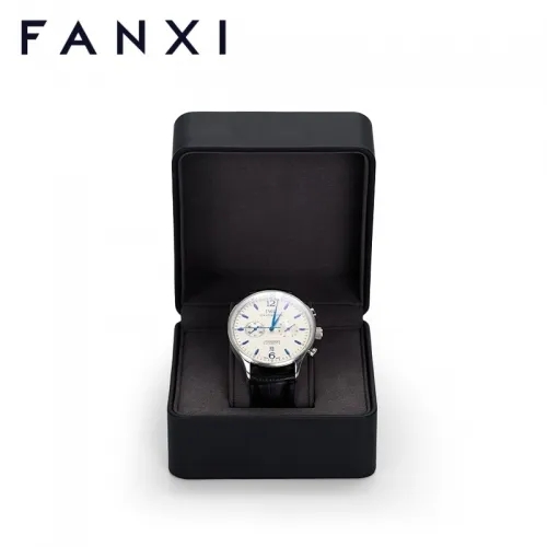 H1280122091301701 watch box_watch packaging box_watch holder