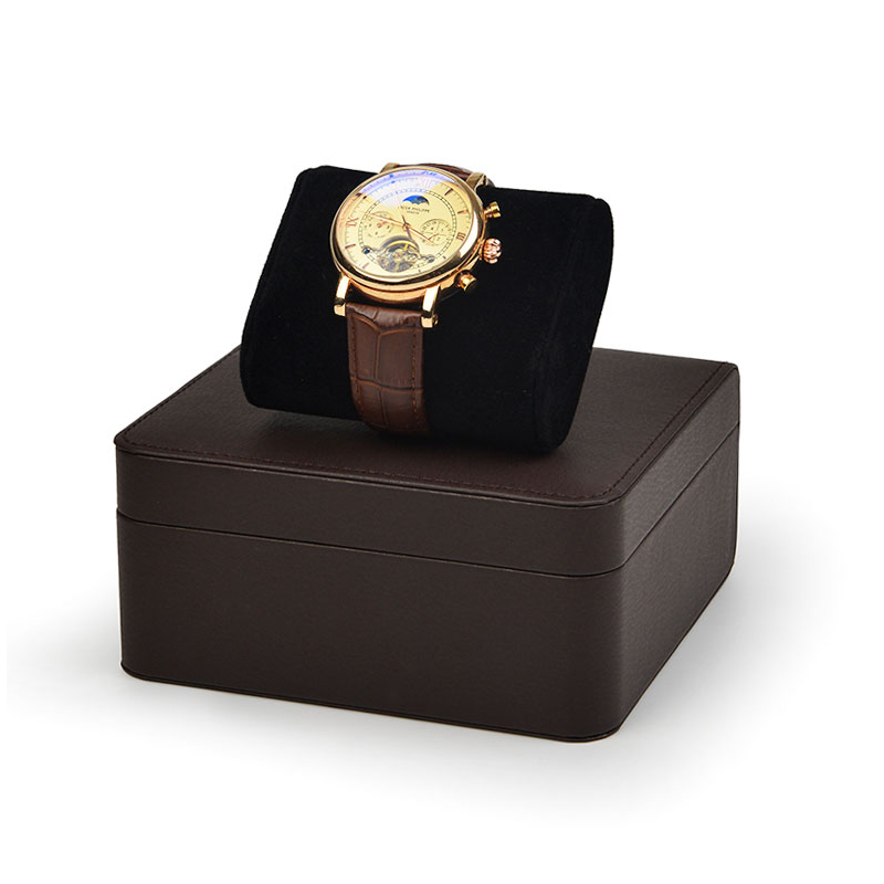 TC-H01419 Watch display box packaging