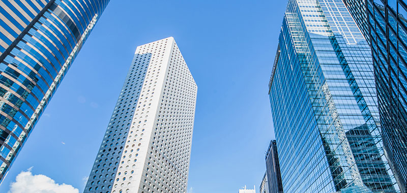 图片展示