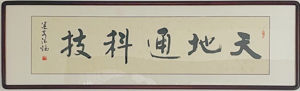 图片展示