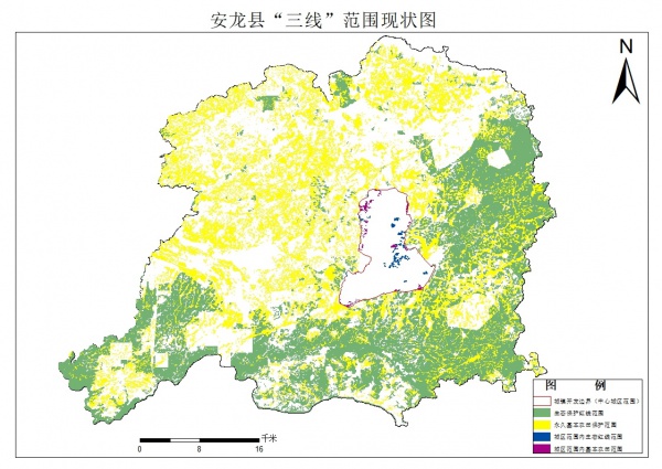 工程咨询