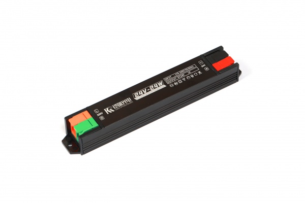 Small Steel Cannon 10 Series