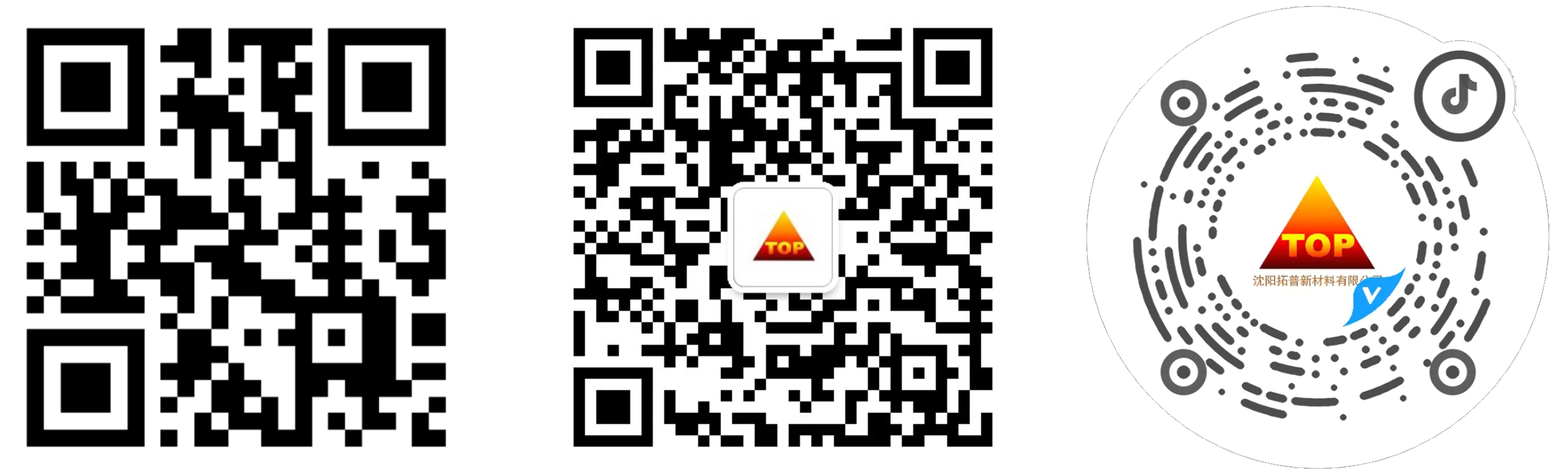 图片展示