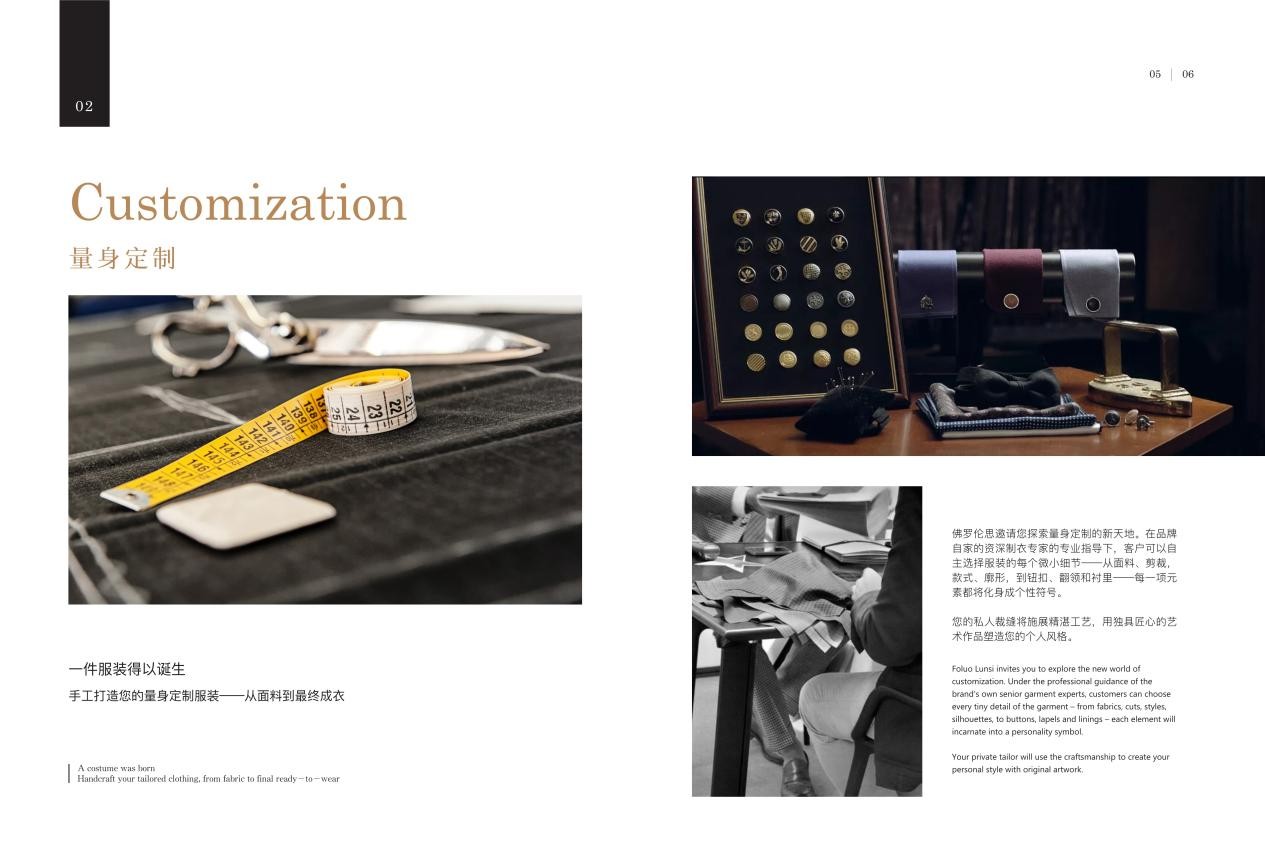 图片展示