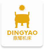 图片展示