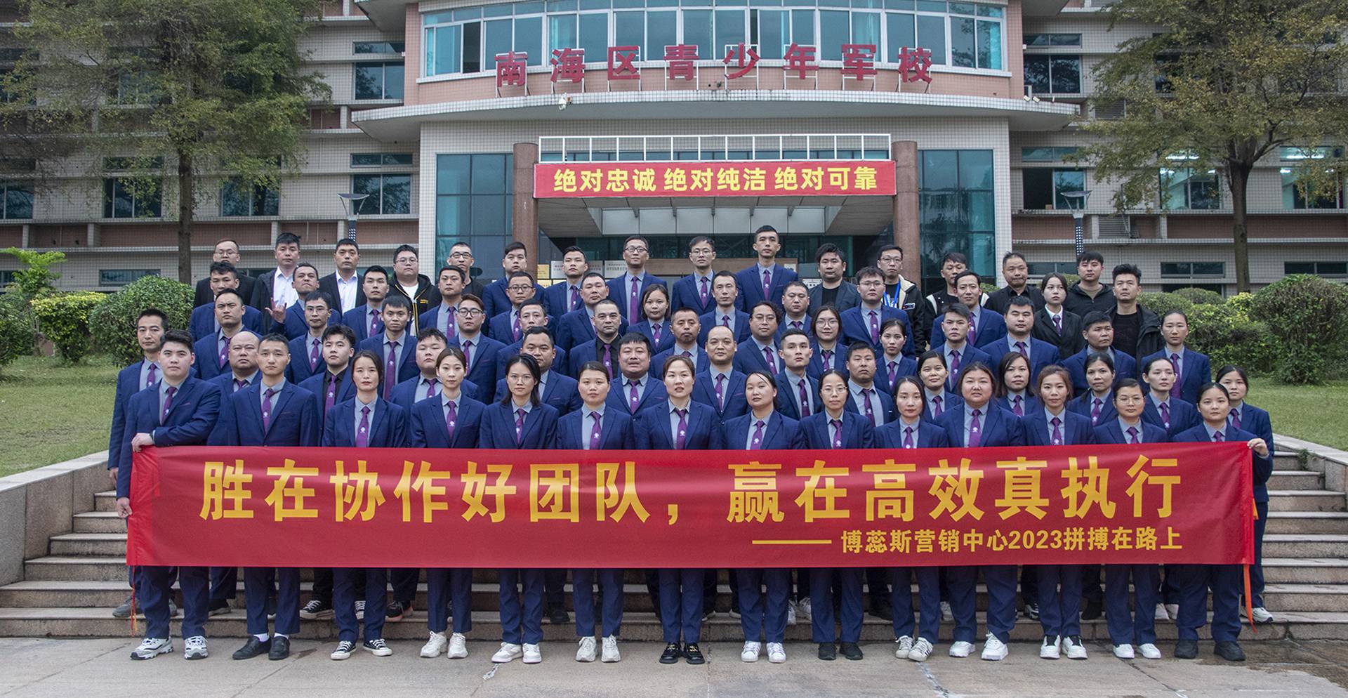 图片展示