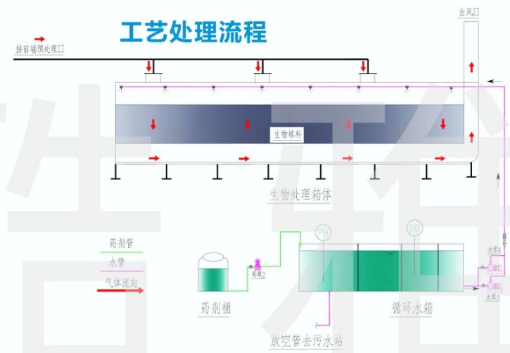 图片展示