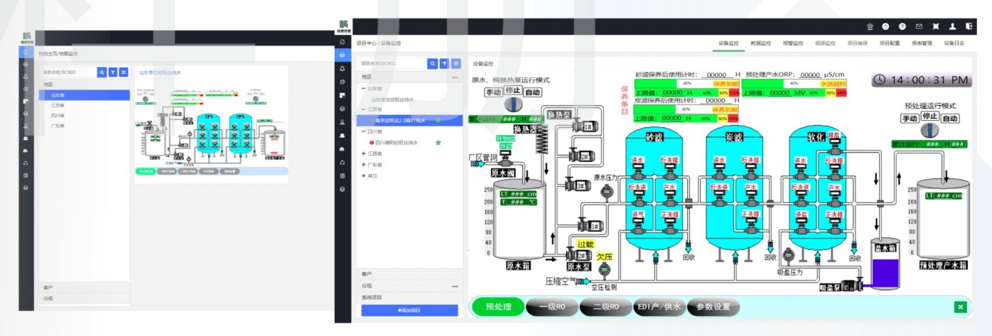 图片展示