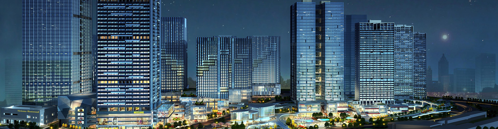 图片展示