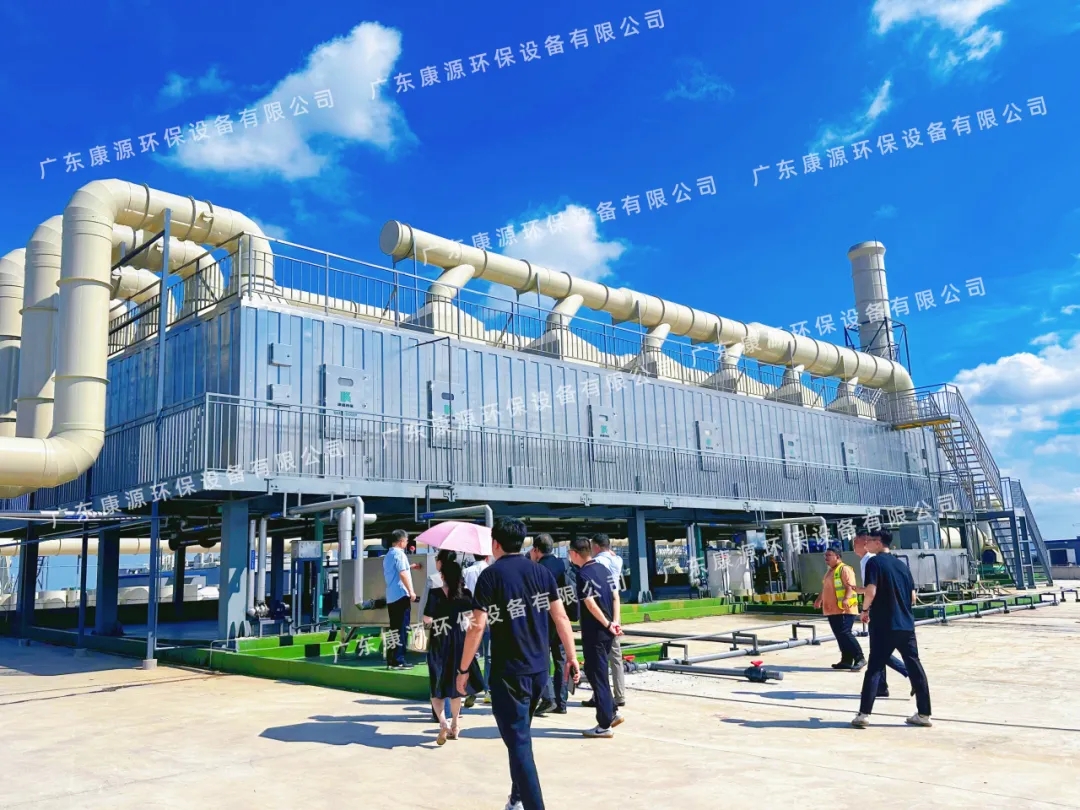图片展示