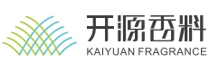 江西开源香料有限公司