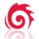 龙旗