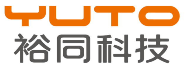 裕同