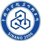 江西省纳米技术研究院