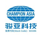 骏亚科技