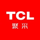TCL聚采