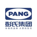 彭氏