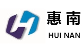 江西惠南