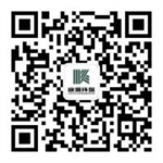 官方公众号
