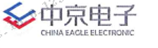 中京电子