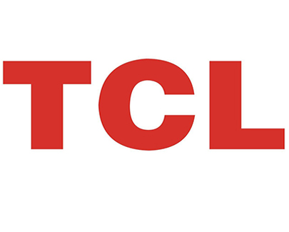 TCL