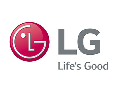 LG
