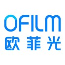 欧菲光