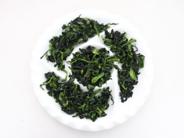 白菜