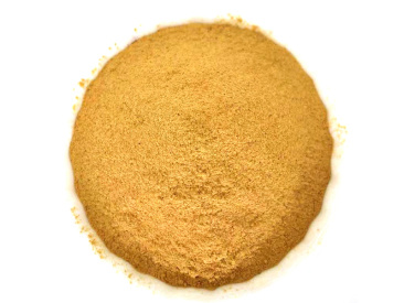 番茄粉