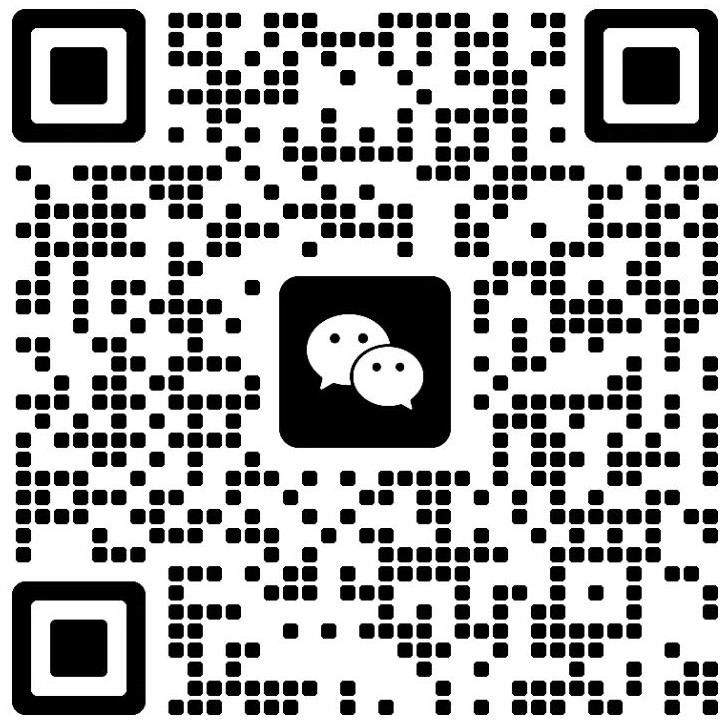 图片展示