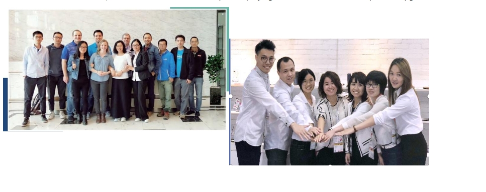 图片展示