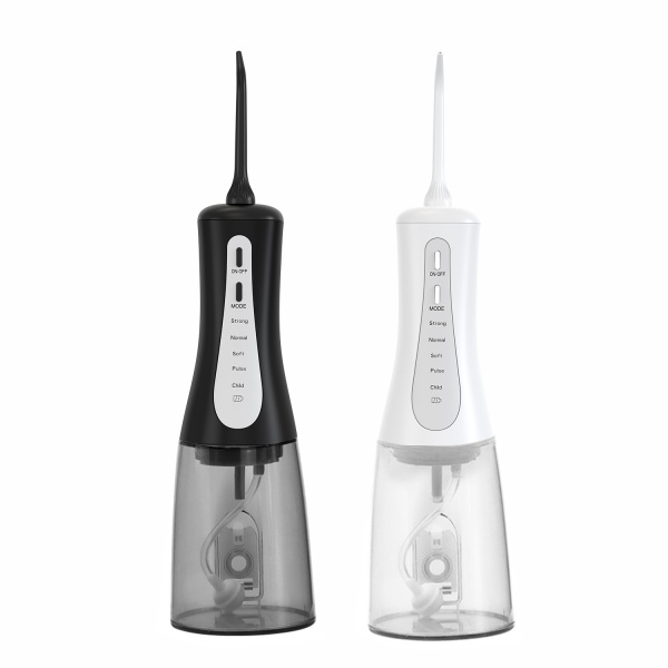 Water Flosser (AOW03S)