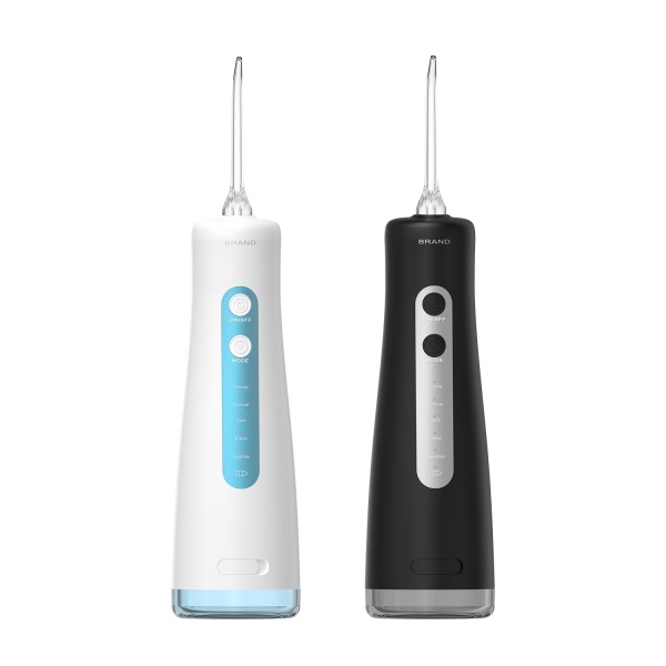 Water Flosser （AOW07）