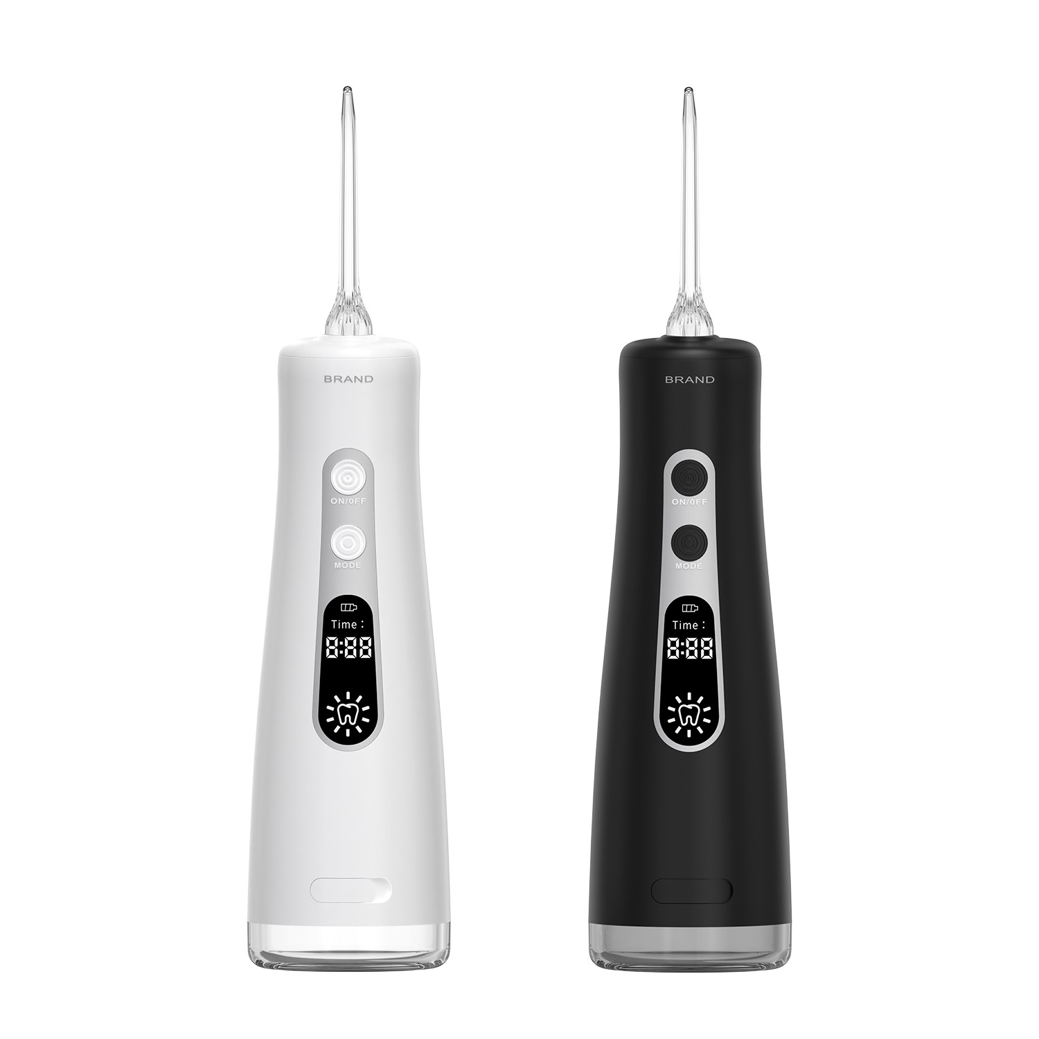 Water Flosser （AOW07PRO）