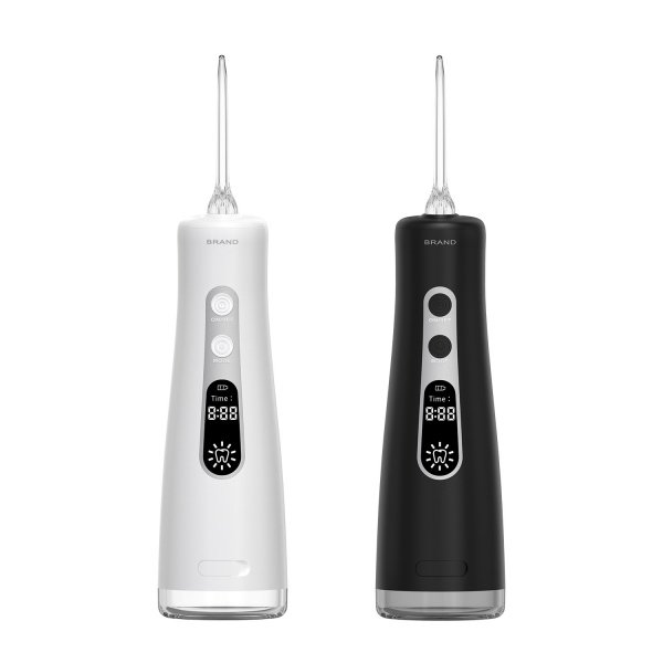 Water Flosser （AOW07PRO）