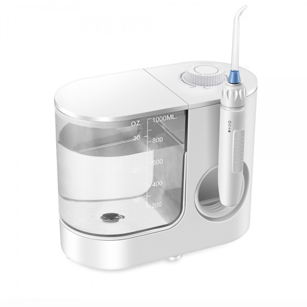 Water Flosser （AOW04PRO）