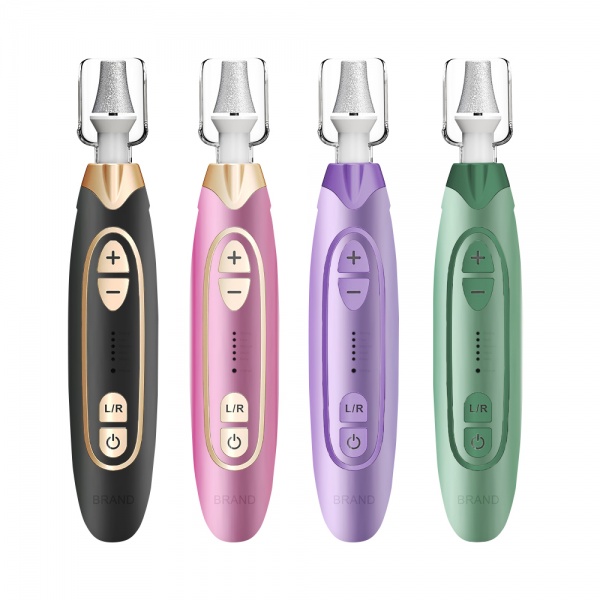 Professional Manicure Pedicure Kit（AOL10）