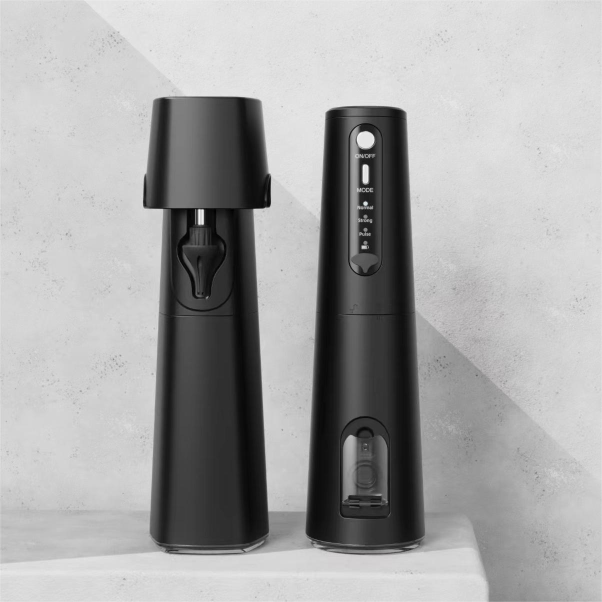 Ear Cleaner （AOF01）