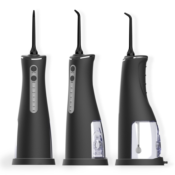 Water Flosser（AOW08）