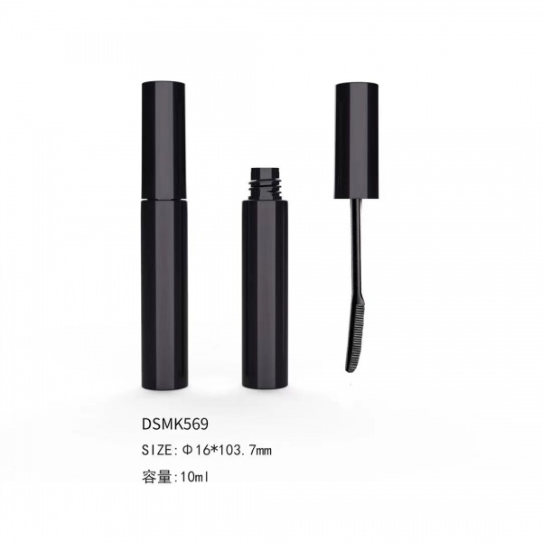 DSMK569B