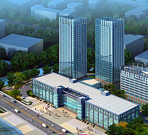图片展示