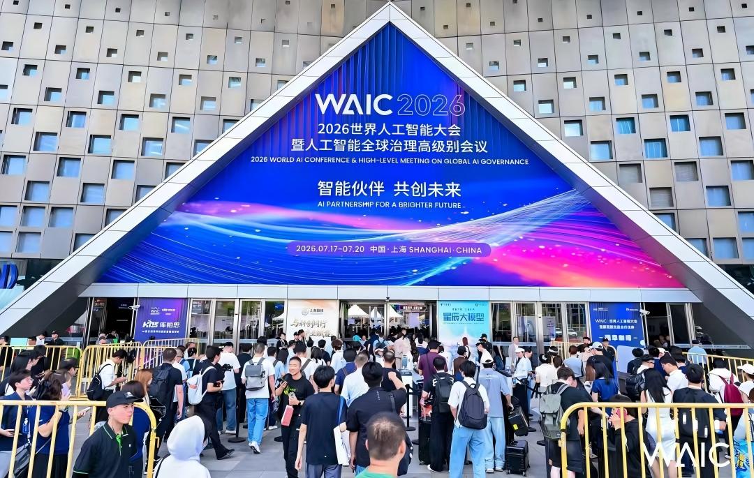 业界首款！国创工软、沐曦股份联合发布全栈国产鼎器®超智融合工业软件加速一体机
