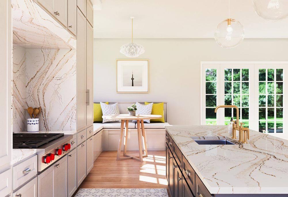Remodeling an Old Kansas City Home? Here’s what You Need to Know
