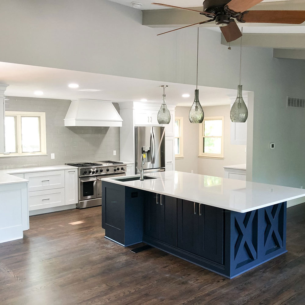Interior Paint Color Top Picks for 2026