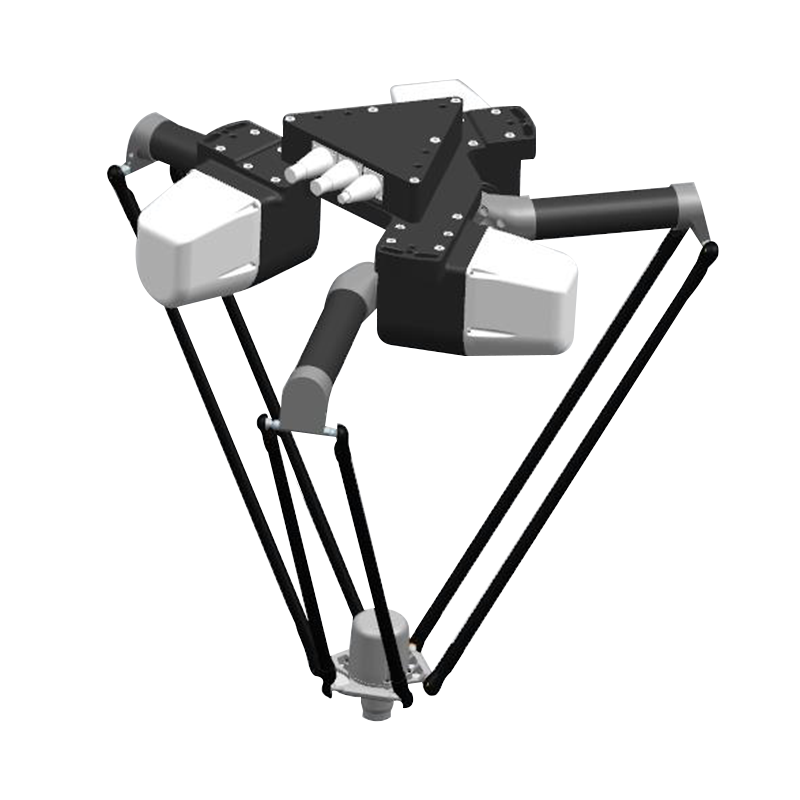 WSC-1000DJ