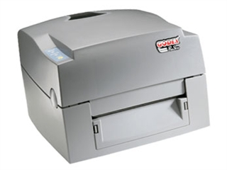 标签打印机GODEX EZ-1000