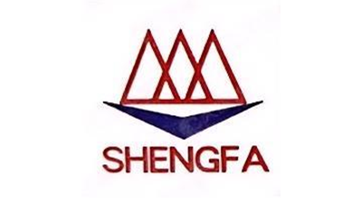 山东盛发焦化有限公司