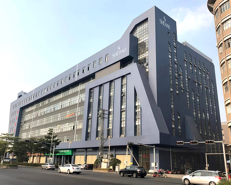图片展示
